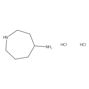 2307738-79-8结构式