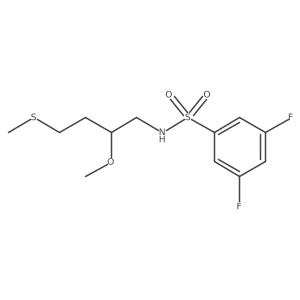 2309189-89-5 structure