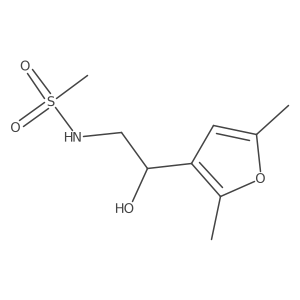 2309215-56-1 structure