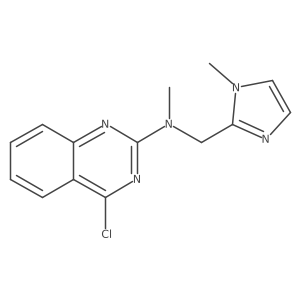 2309447-00-3 structure