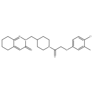 2310154-22-2 structure