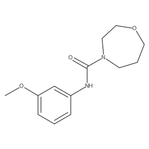 2320381-92-6 structure