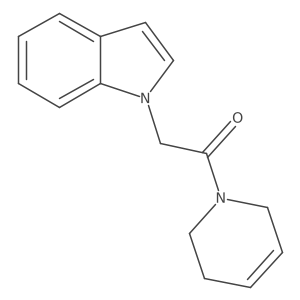 2320822-15-7 structure