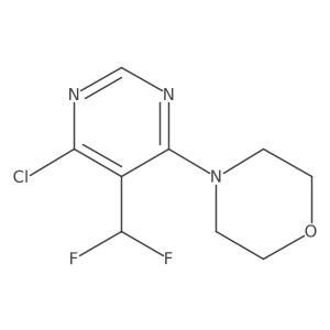 2322697-62-9结构式