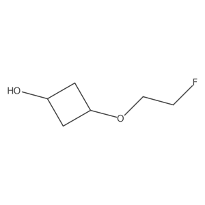 2324942-50-7 structure