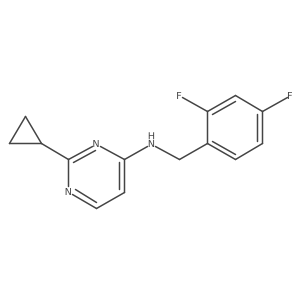 2327286-89-3 structure