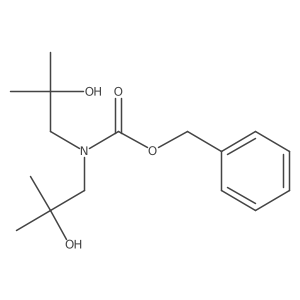 2331676-78-7 structure