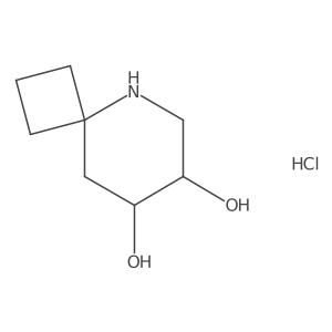 2343963-81-3 structure