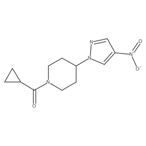2347374-14-3 structure