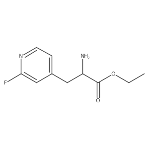 2349544-85-8 structure