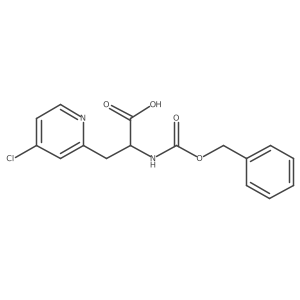 2349680-28-8 structure