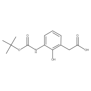 2354545-77-8 structure