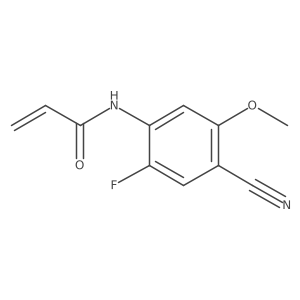 2361642-86-4 structure