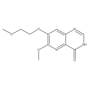 2366148-71-0 structure