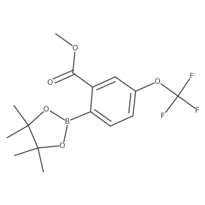 2377610-53-0 structure