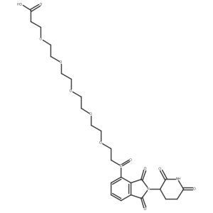 2378586-33-3结构式