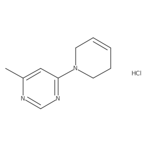 2379978-16-0 structure