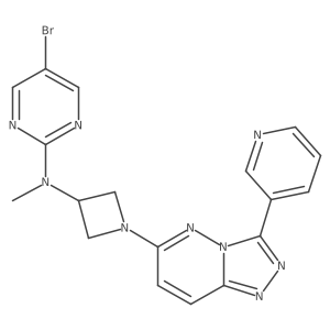 2380044-11-9 structure