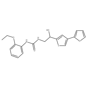 2380044-33-5结构式