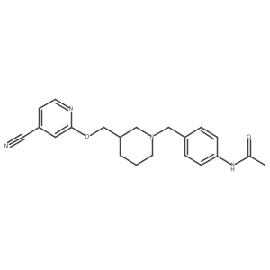 2380087-30-7 structure