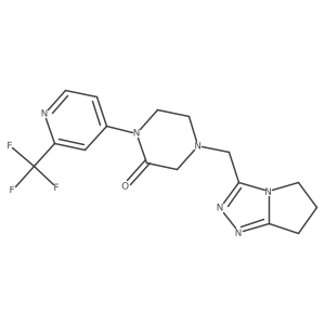 2380168-11-4 structure