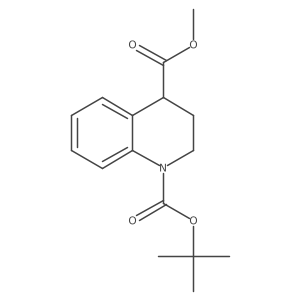 2383603-66-3 structure