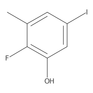2384189-32-4 structure