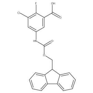 2386004-30-2结构式