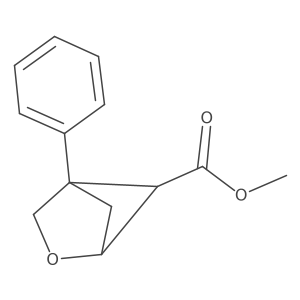 2386095-47-0 structure