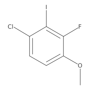2386368-77-8 structure