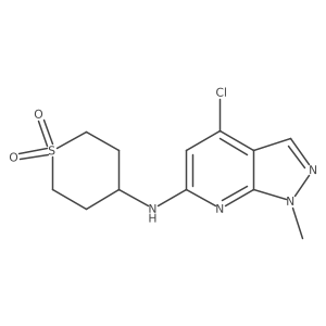 2400159-59-1 structure