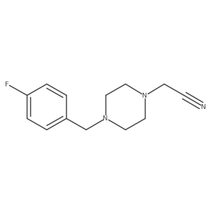 240143-48-0 structure