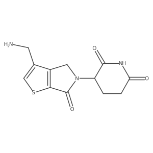 2402713-58-8结构式
