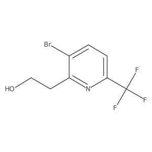 2402837-58-3 structure