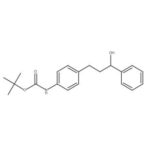 2408963-26-6 structure