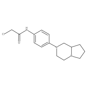 2411199-26-1 structure