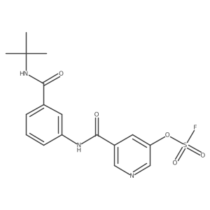 2411219-40-2 structure