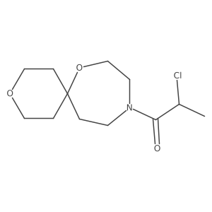 2411221-79-7 structure