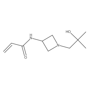 2411264-76-9 structure