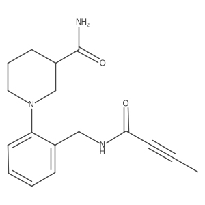 2411298-40-1 structure