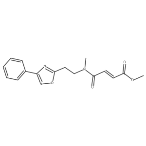 2411336-02-0 structure