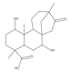 241139-20-8结构式