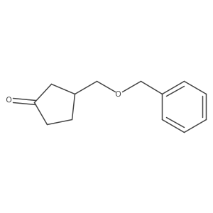 2411694-88-5 structure