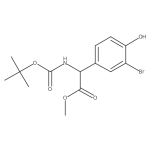 2413868-73-0结构式