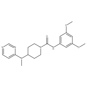 2415500-11-5结构式