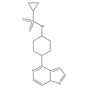 2415500-33-1 structure