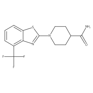 2415503-54-5 structure
