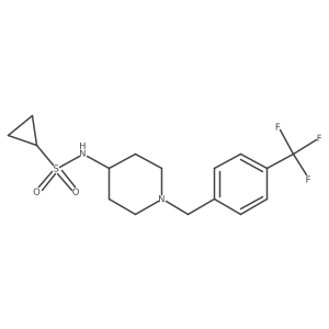 2415552-04-2 structure
