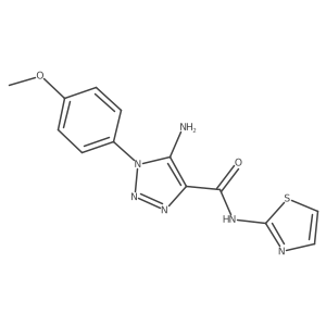 2415555-47-2 structure