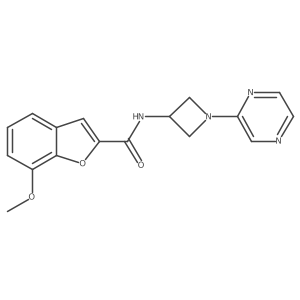 2415602-90-1结构式
